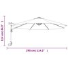 Product Thumbnail Image 8 of 8