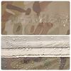 Product Thumbnail Image 12 of 14