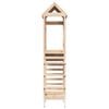 Product Thumbnail Image 4 of 7