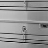Product Thumbnail Image 6 of 7