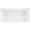 Product Thumbnail Image 8 of 11