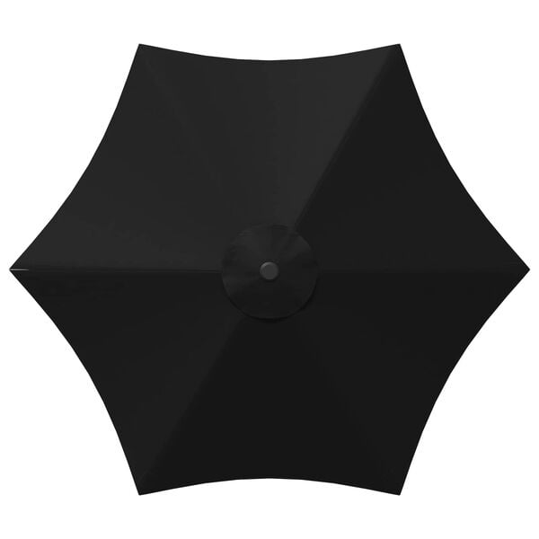 Showing Product Image 4 of 7