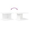 Product Thumbnail Image 11 of 13