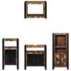 Product Thumbnail Image 8 of 17