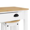 Product Thumbnail Image 10 of 14