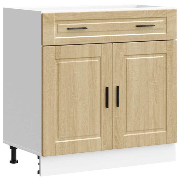 Showing Product Image 1 of 13