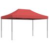 Product Thumbnail Image 4 of 9