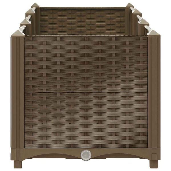 Showing Product Image 4 of 9