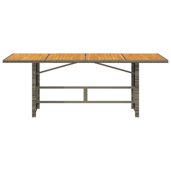 Showing Product Image 4 of 11