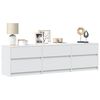 Product Thumbnail Image 2 of 15