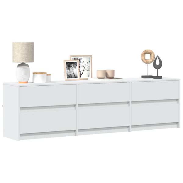Showing Product Image 2 of 15