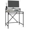 Product Thumbnail Image 4 of 10
