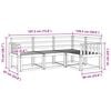 Product Thumbnail Image 6 of 7