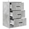 Product Thumbnail Image 5 of 14