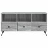 Product Thumbnail Image 6 of 12