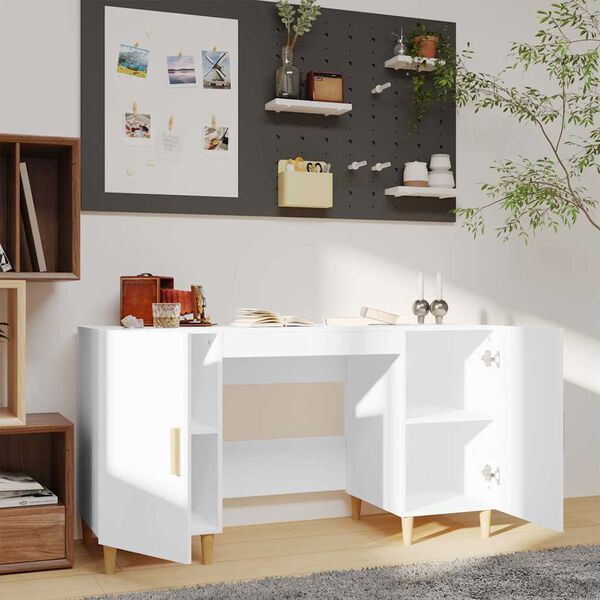 Showing Product Image 3 of 11