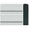 Product Thumbnail Image 5 of 13