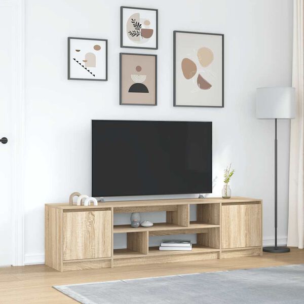 Showing Product Image 2 of 13