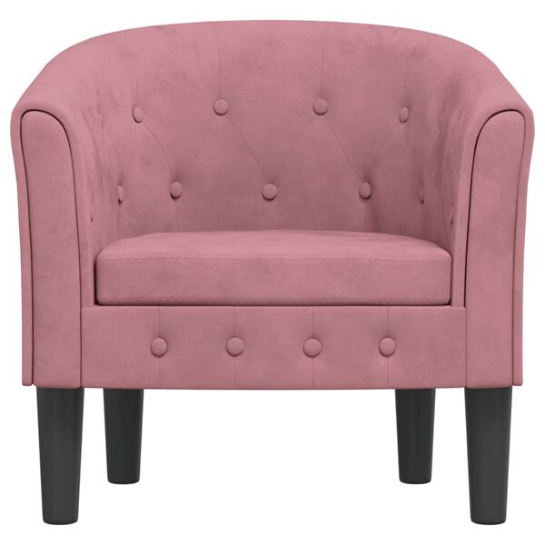 Showing Product Image 3 of 8