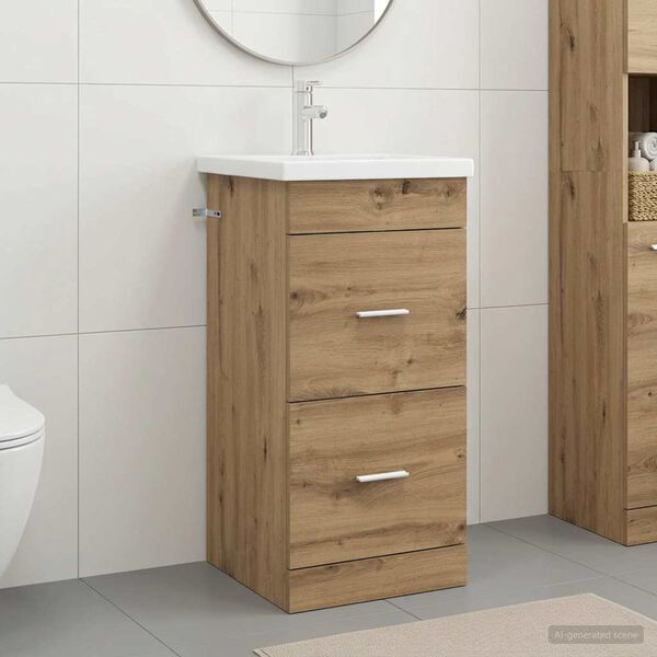 Showing Product Image 2 of 10