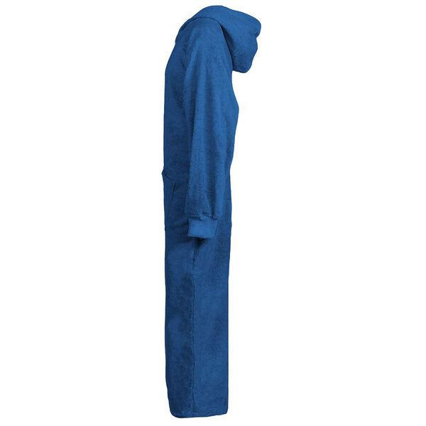 Showing Product Image 2 of 8