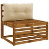 Product Thumbnail Image 3 of 9