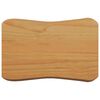Product Thumbnail Image 6 of 9