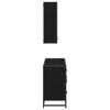 Product Thumbnail Image 8 of 18