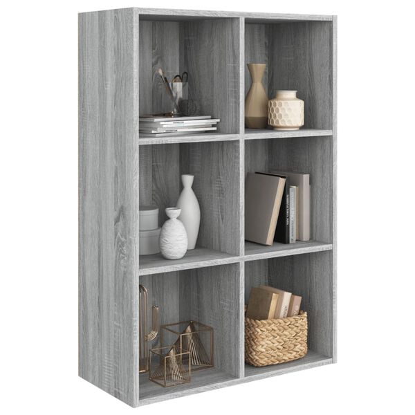 Showing Product Image 3 of 13