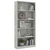 Product Thumbnail Image 3 of 8