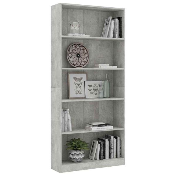 Showing Product Image 3 of 8