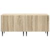 Product Thumbnail Image 6 of 11