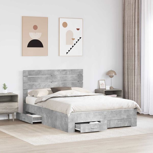 Showing Product Image 3 of 14