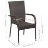 Product Thumbnail Image 12 of 13