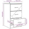 Product Thumbnail Image 12 of 13