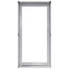 Product Thumbnail Image 4 of 8