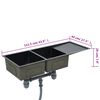 Product Thumbnail Image 8 of 9