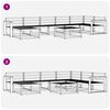 Product Thumbnail Image 10 of 13
