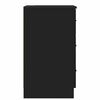 Product Thumbnail Image 9 of 20
