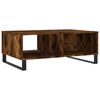 Product Thumbnail Image 5 of 11