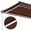 Product Thumbnail Image 8 of 11