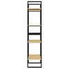Product Thumbnail Image 6 of 9