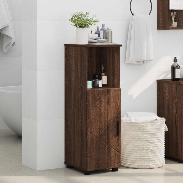 Showing Product Image 4 of 16