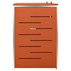 Product Thumbnail Image 5 of 12