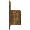 Product Thumbnail Image 8 of 10