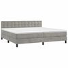 Product Thumbnail Image 3 of 17
