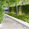 Product Thumbnail Image 2 of 10