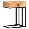Product Thumbnail Image 11 of 14