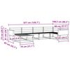 Product Thumbnail Image 8 of 9