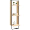 Product Thumbnail Image 3 of 8